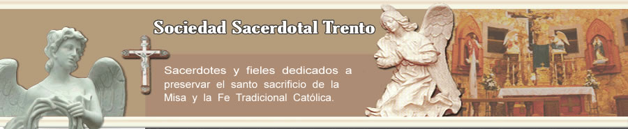 sociedad_sacerdotal_trento